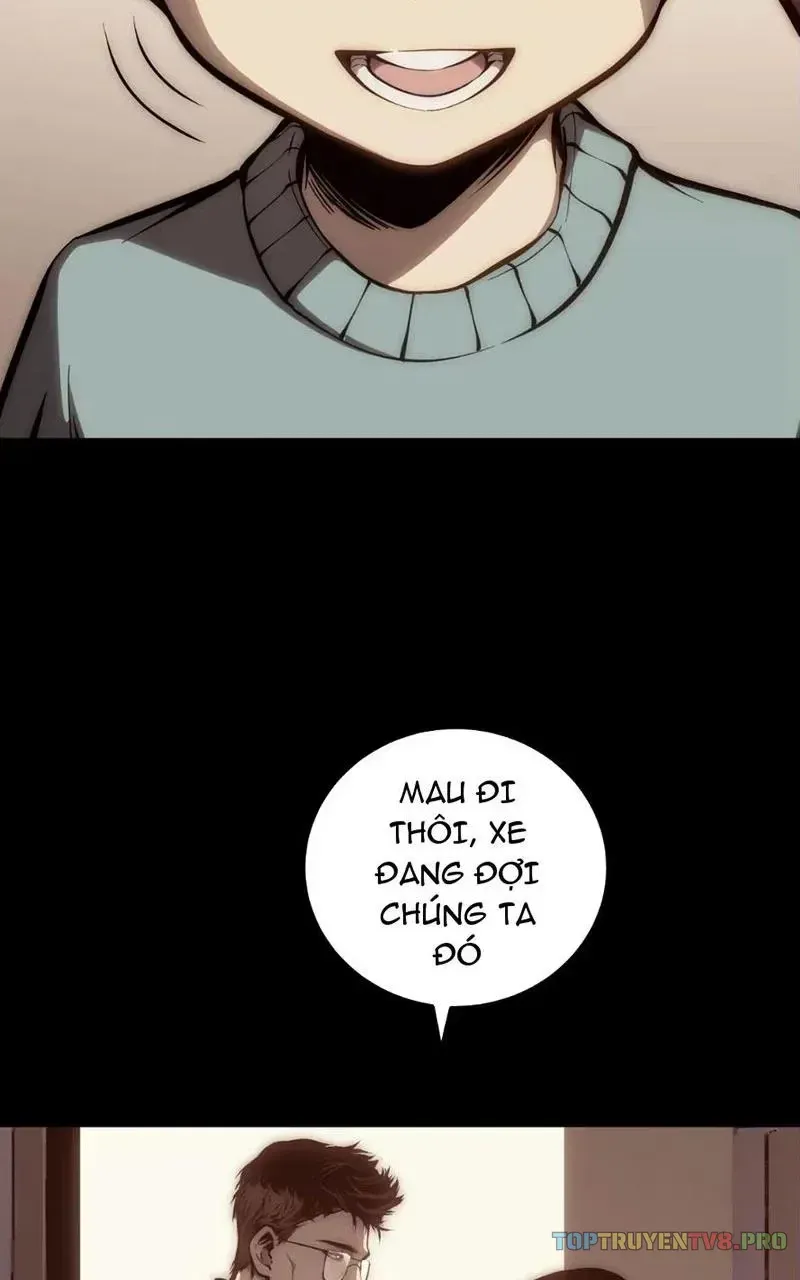 Chapter 47 - Trang 5