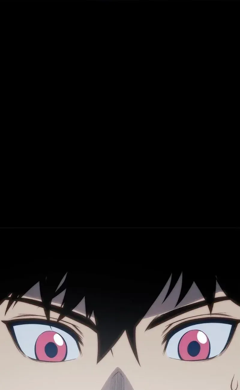 Chapter 47 - Trang 41