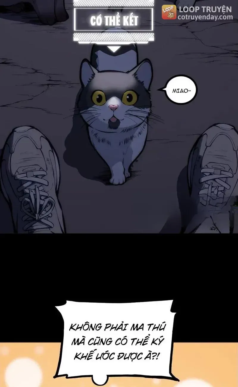 Chapter 47 - Trang 44