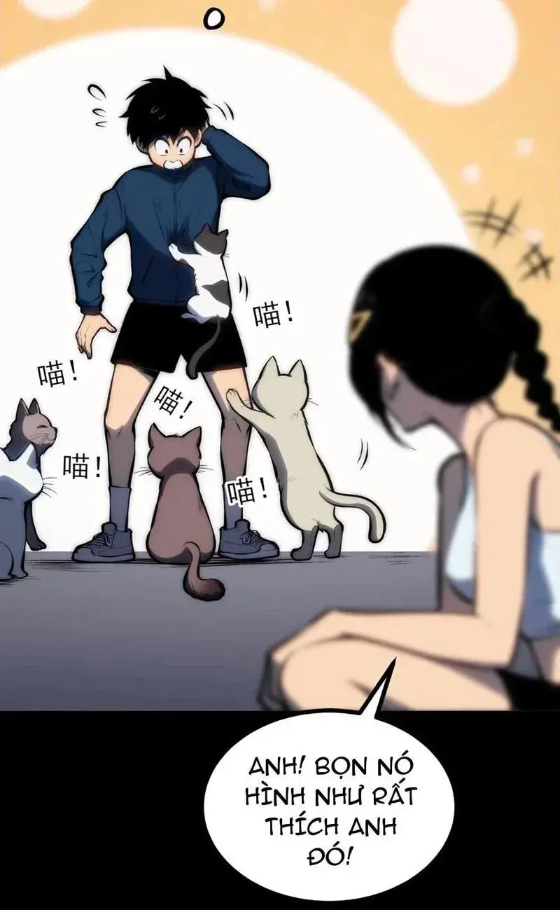 Chapter 47 - Trang 45