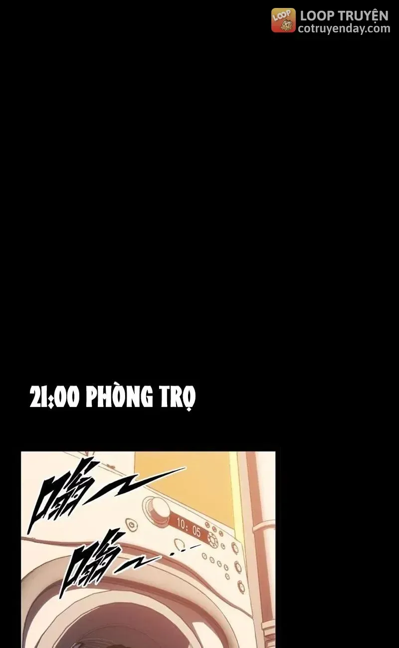 Chapter 47 - Trang 46