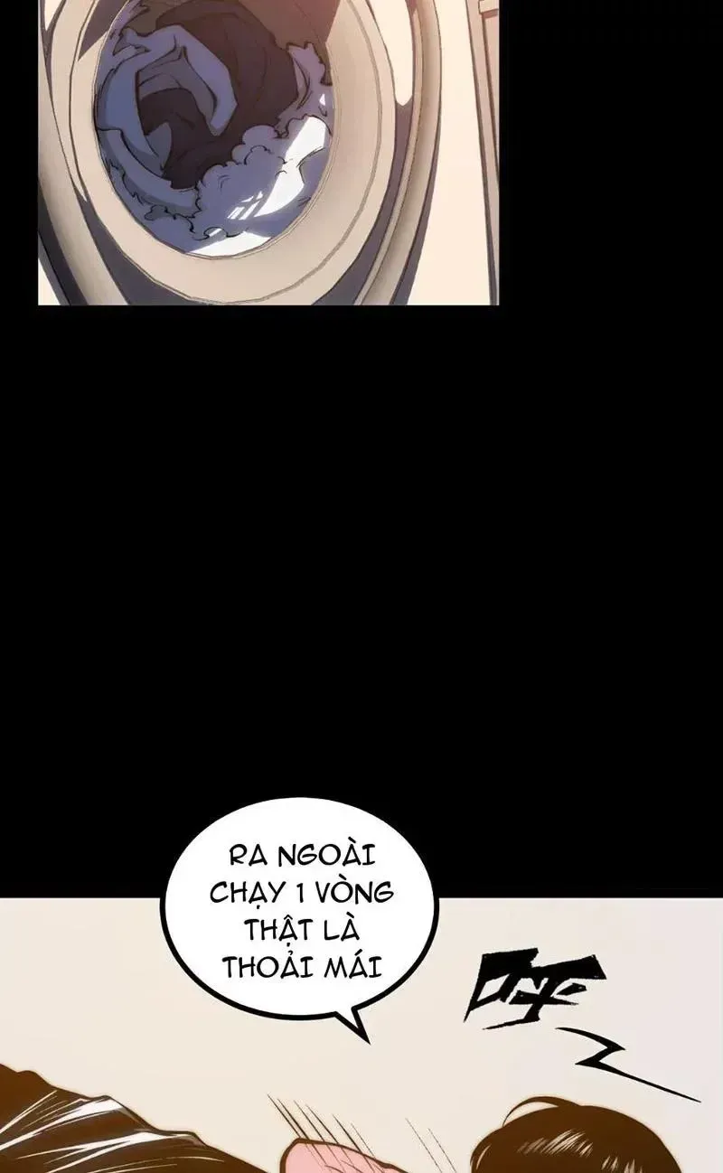 Chapter 47 - Trang 47