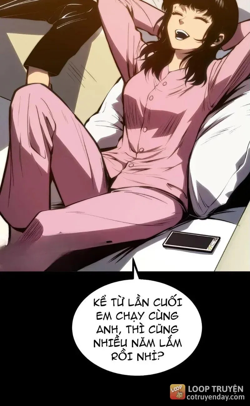Chapter 47 - Trang 48