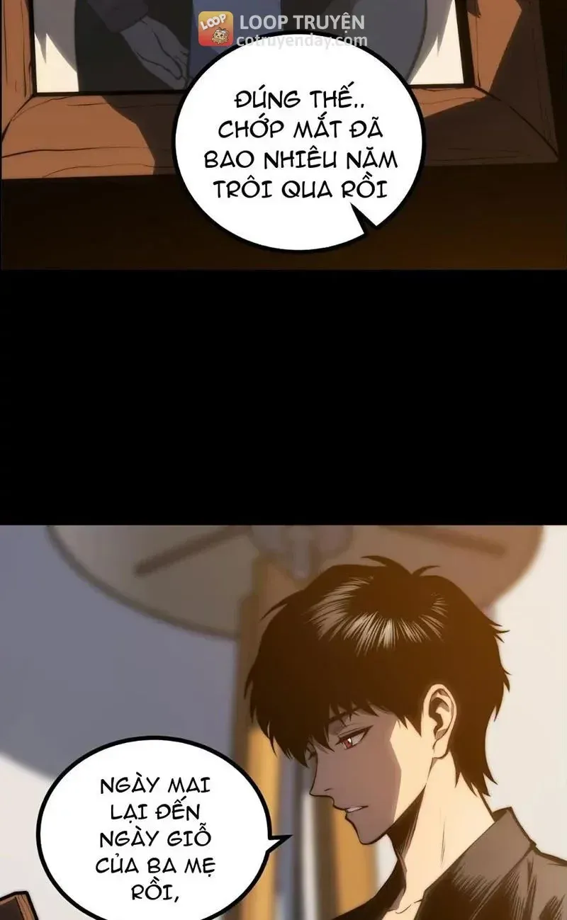 Chapter 47 - Trang 50