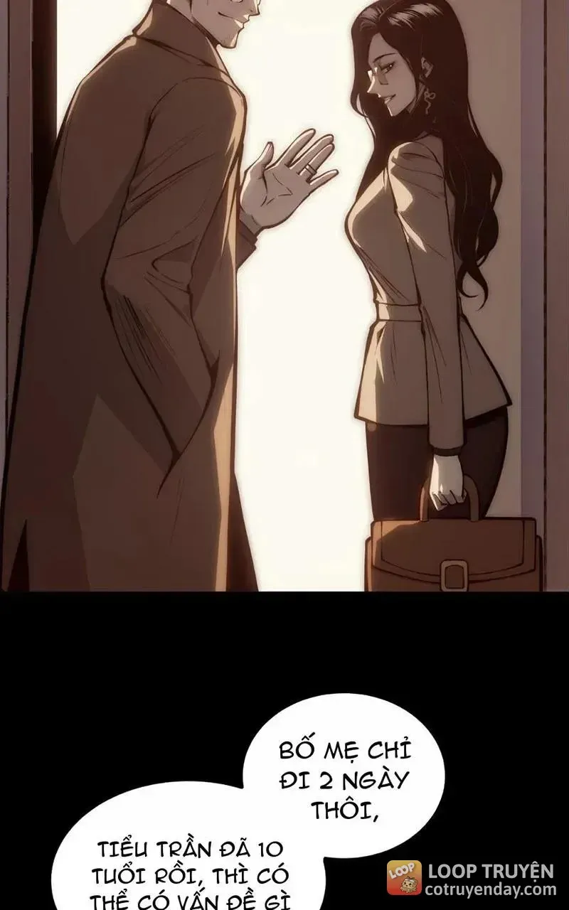 Chapter 47 - Trang 6