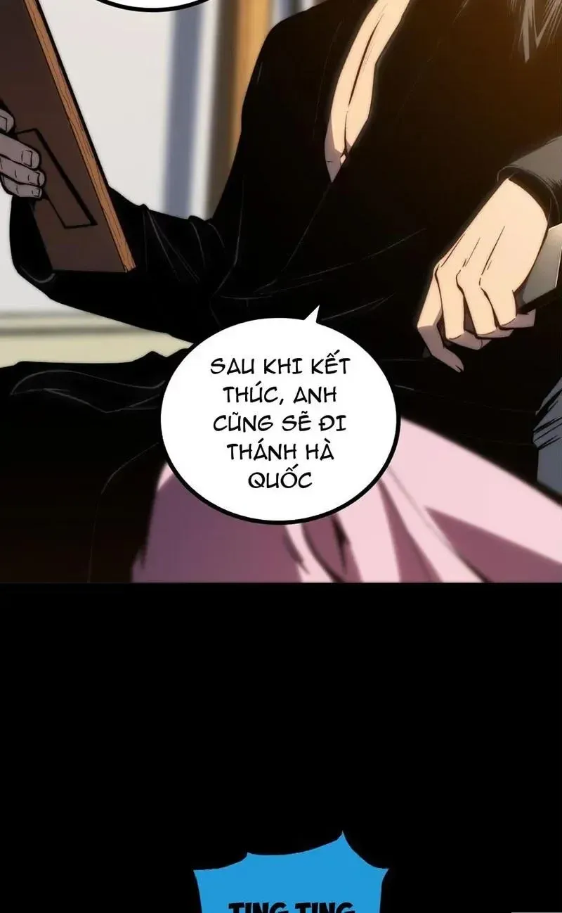 Chapter 47 - Trang 51