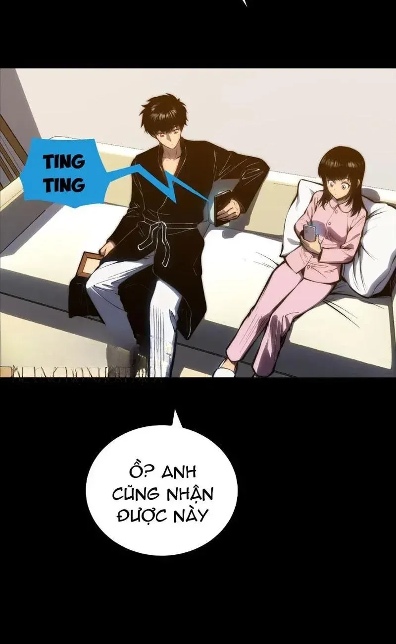 Chapter 47 - Trang 53