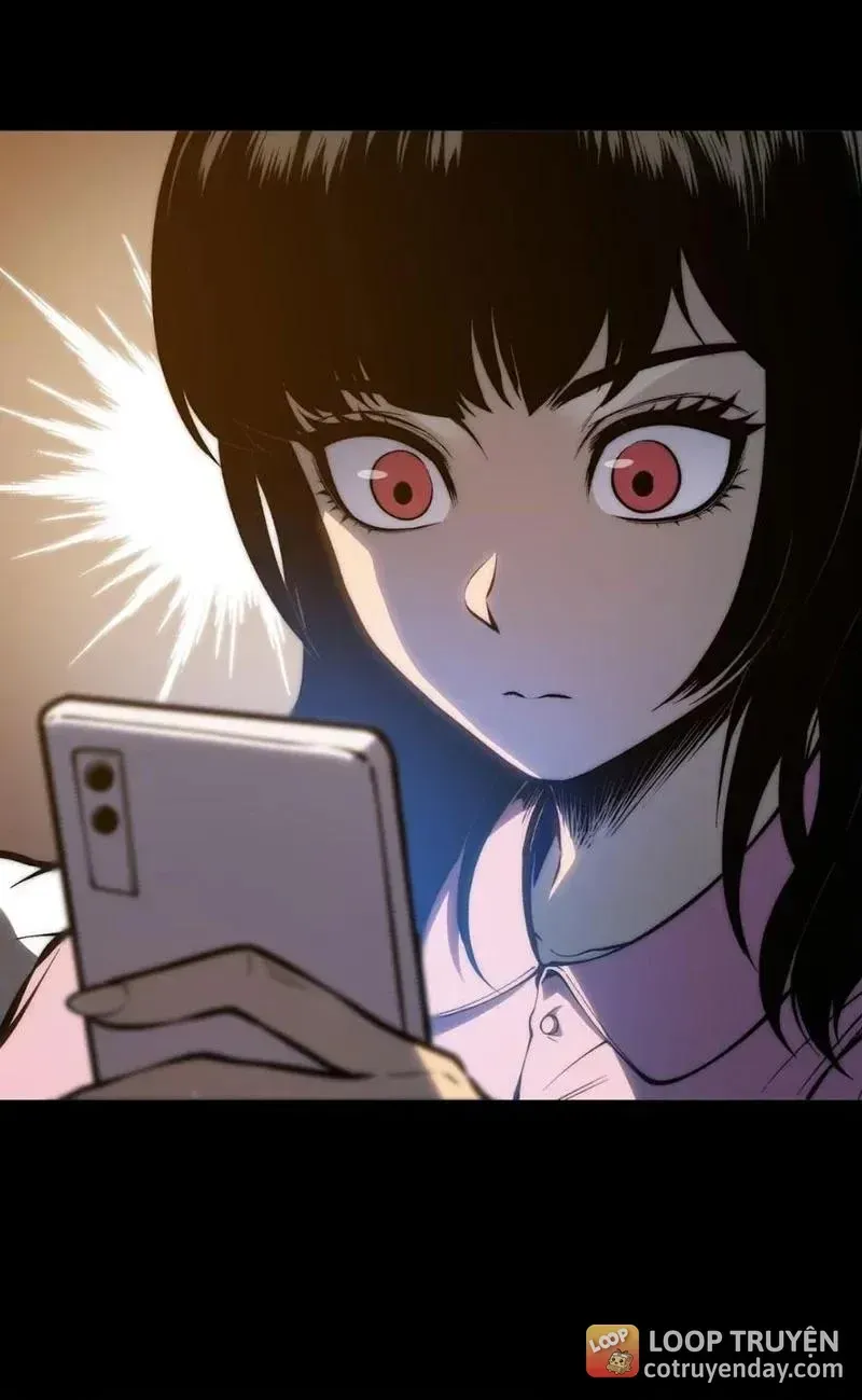 Chapter 47 - Trang 54