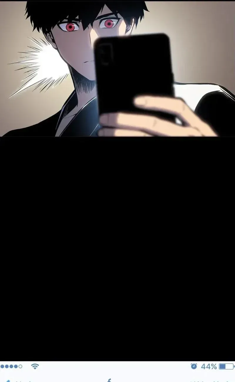 Chapter 47 - Trang 55