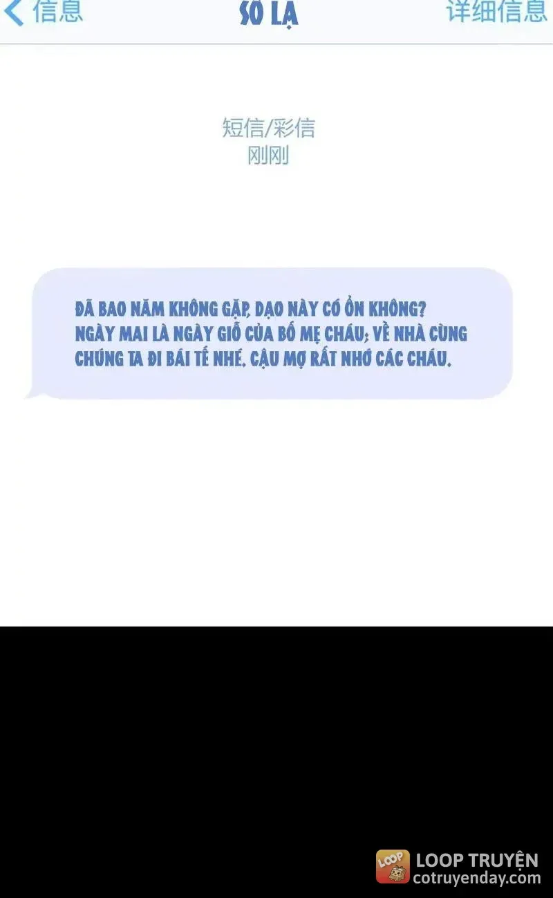 Chapter 47 - Trang 56