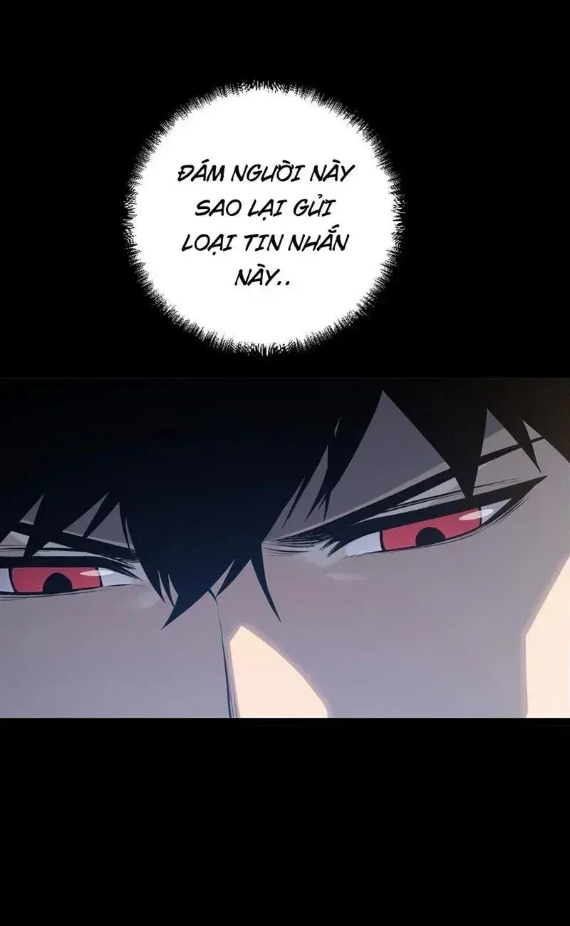 Chapter 47 - Trang 57