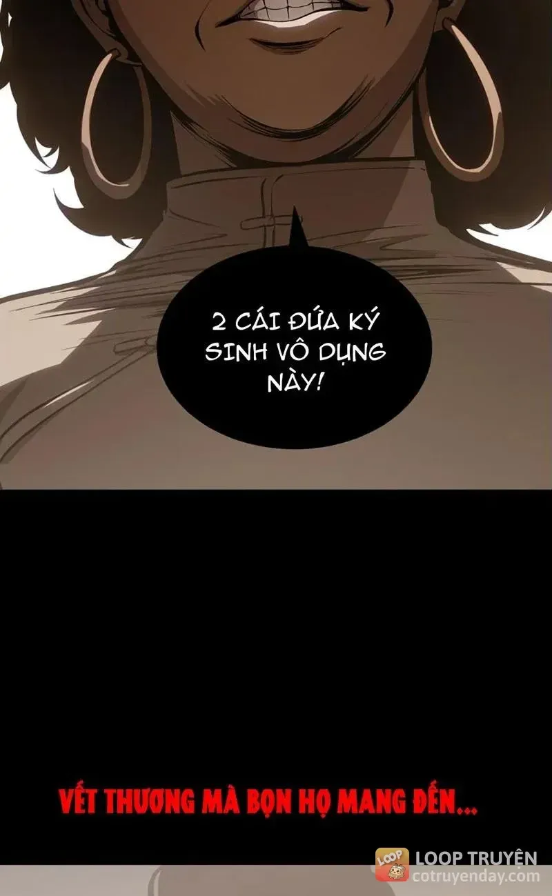 Chapter 47 - Trang 60