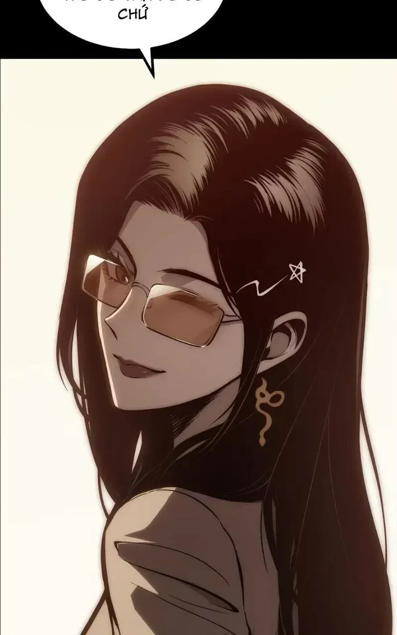 Chapter 47 - Trang 7