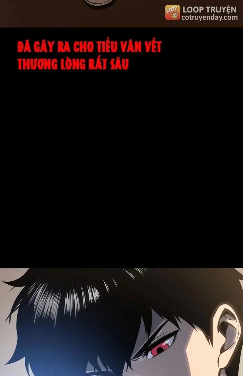 Chapter 47 - Trang 62