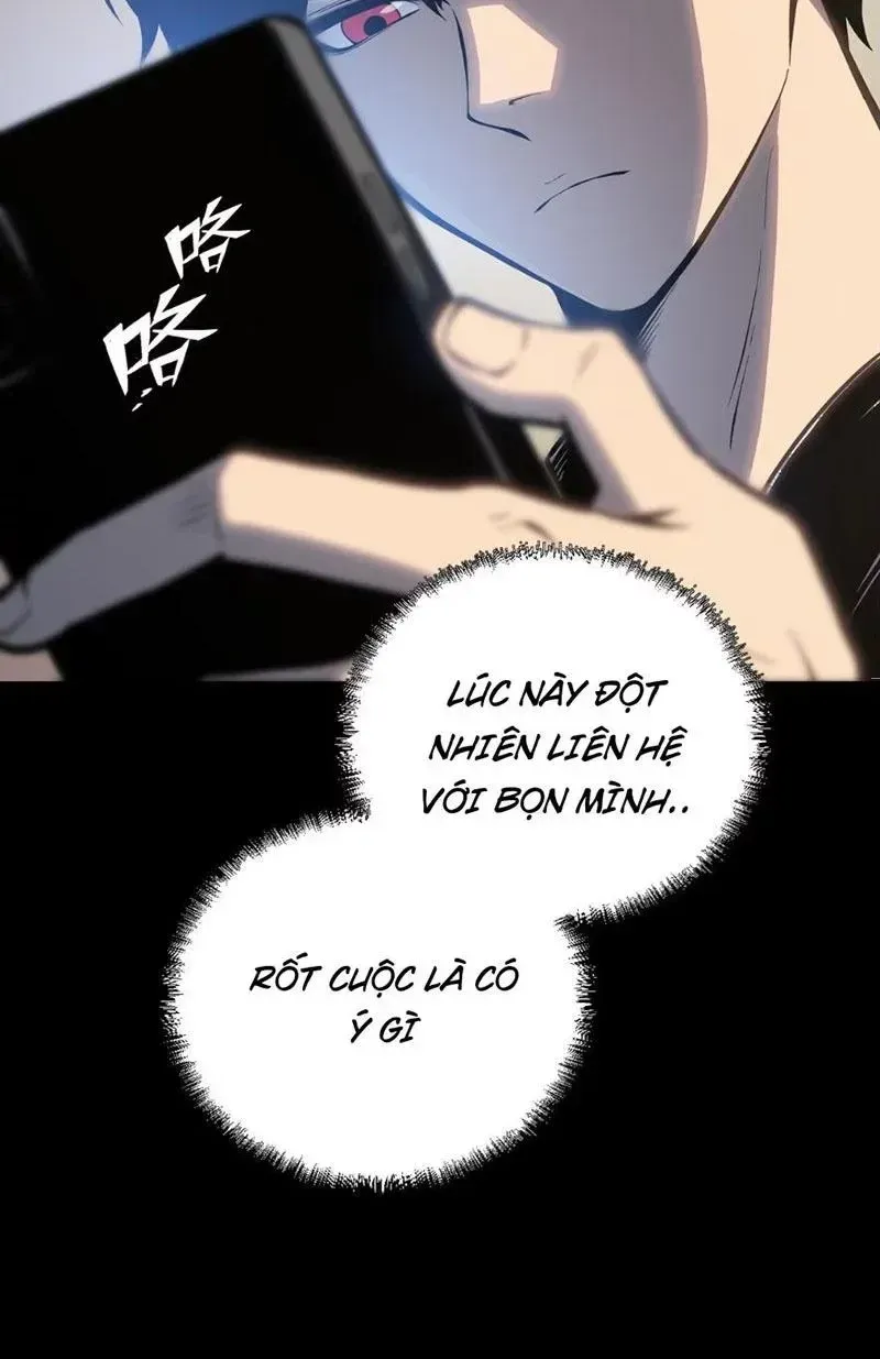 Chapter 47 - Trang 63