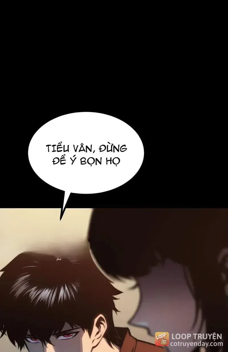 Chapter 47 - Trang 64