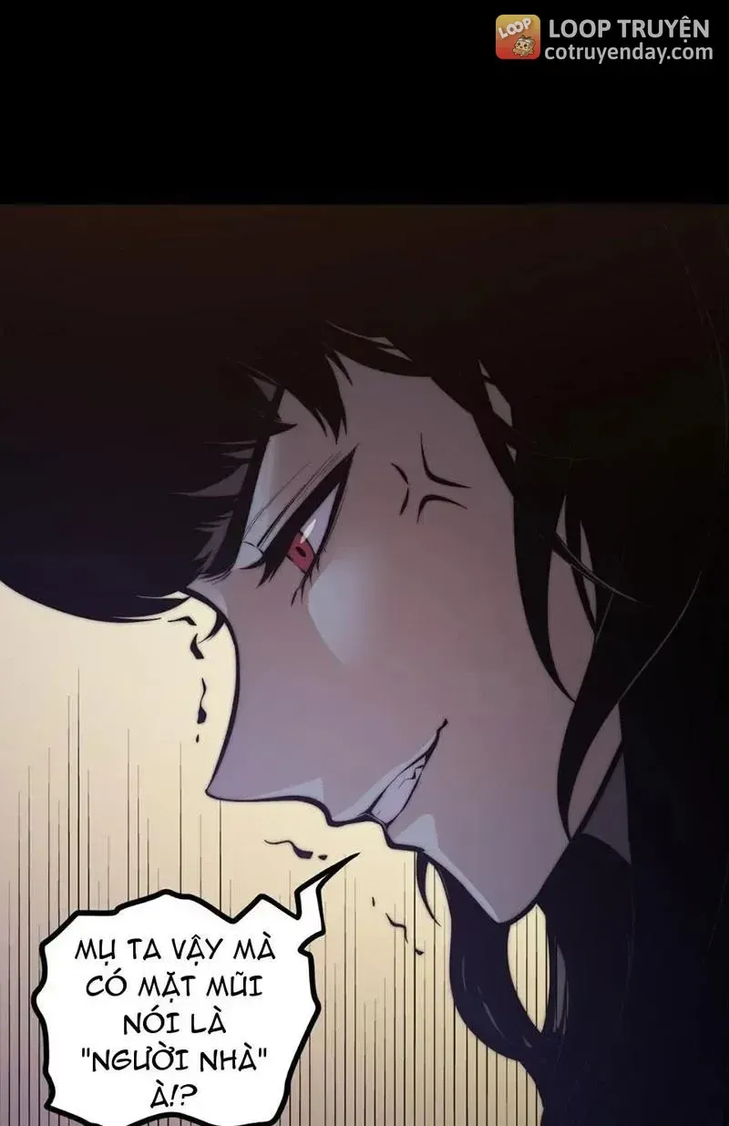 Chapter 47 - Trang 66