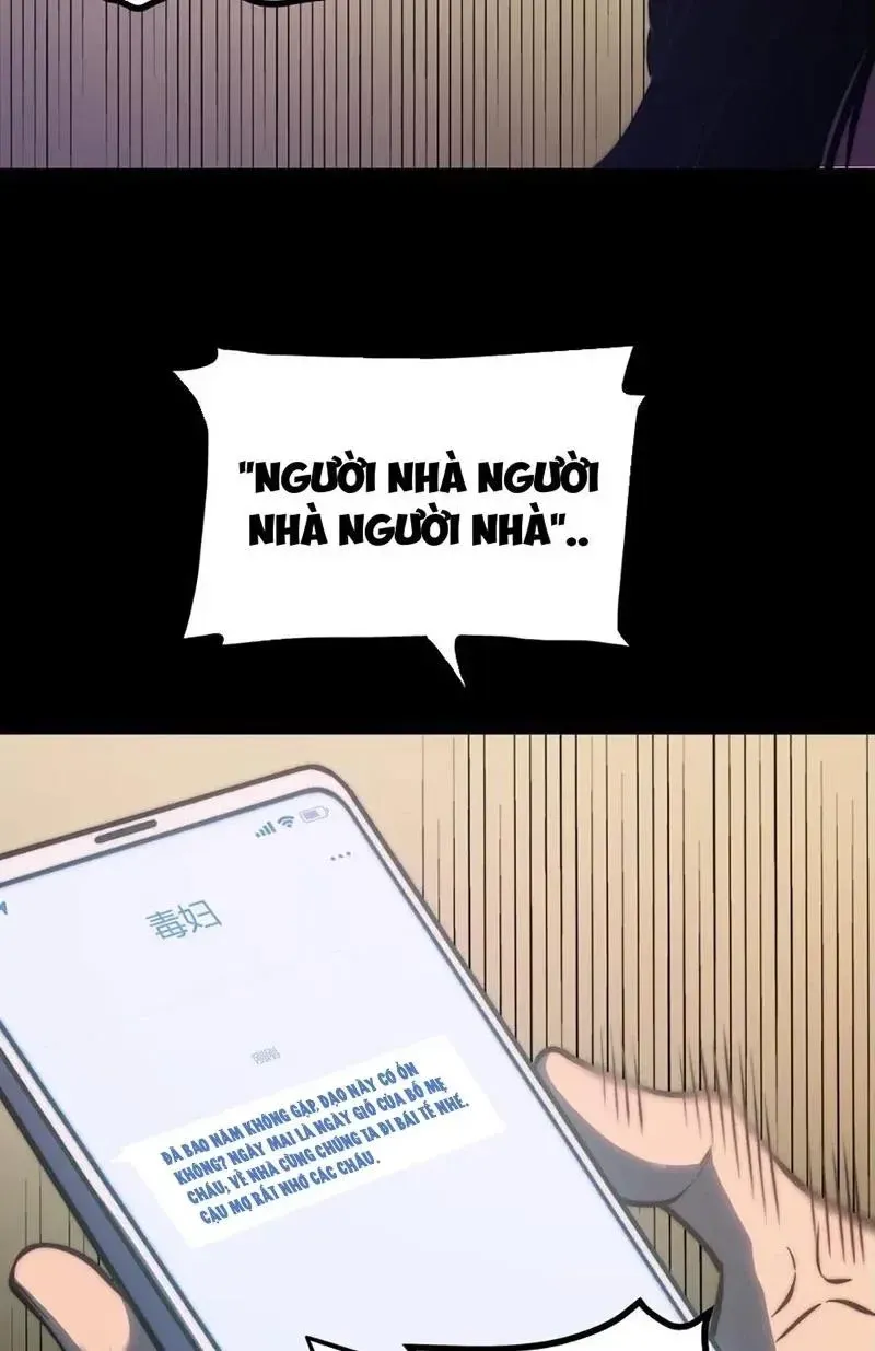 Chapter 47 - Trang 67