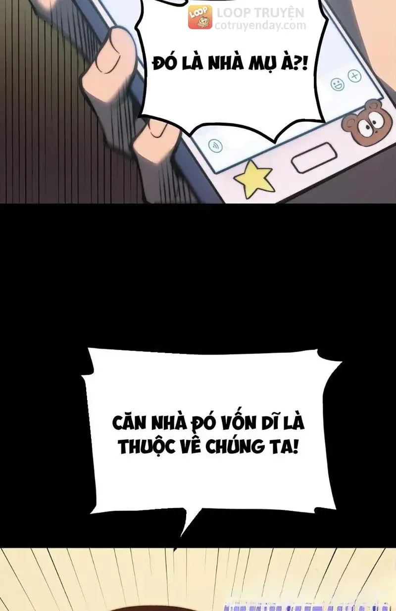 Chapter 47 - Trang 68