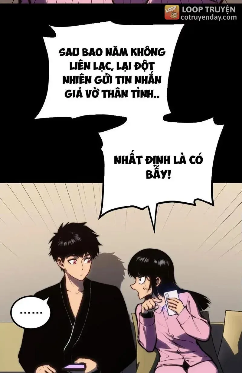 Chapter 47 - Trang 70