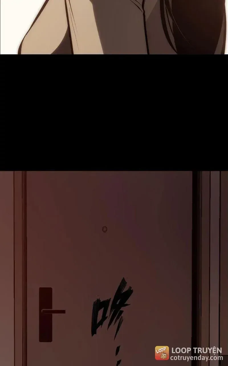 Chapter 47 - Trang 8