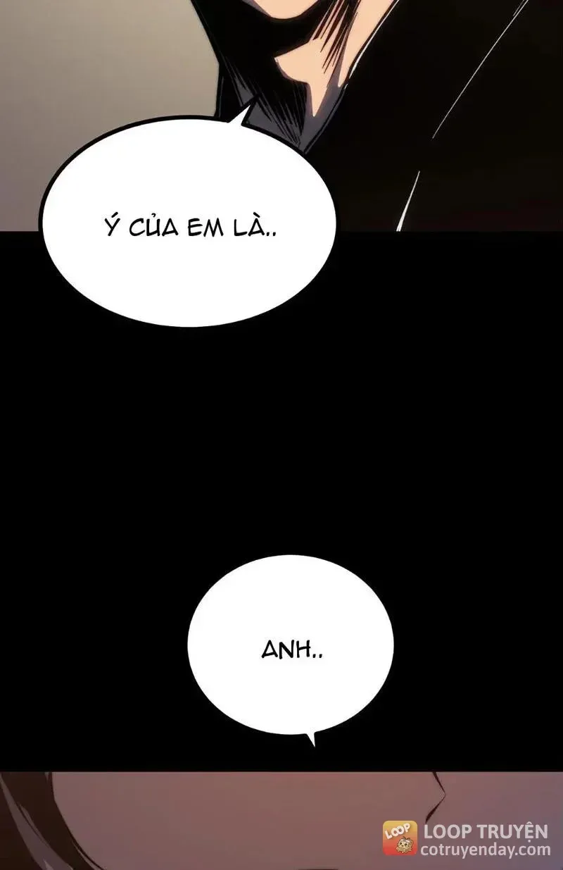 Chapter 47 - Trang 72