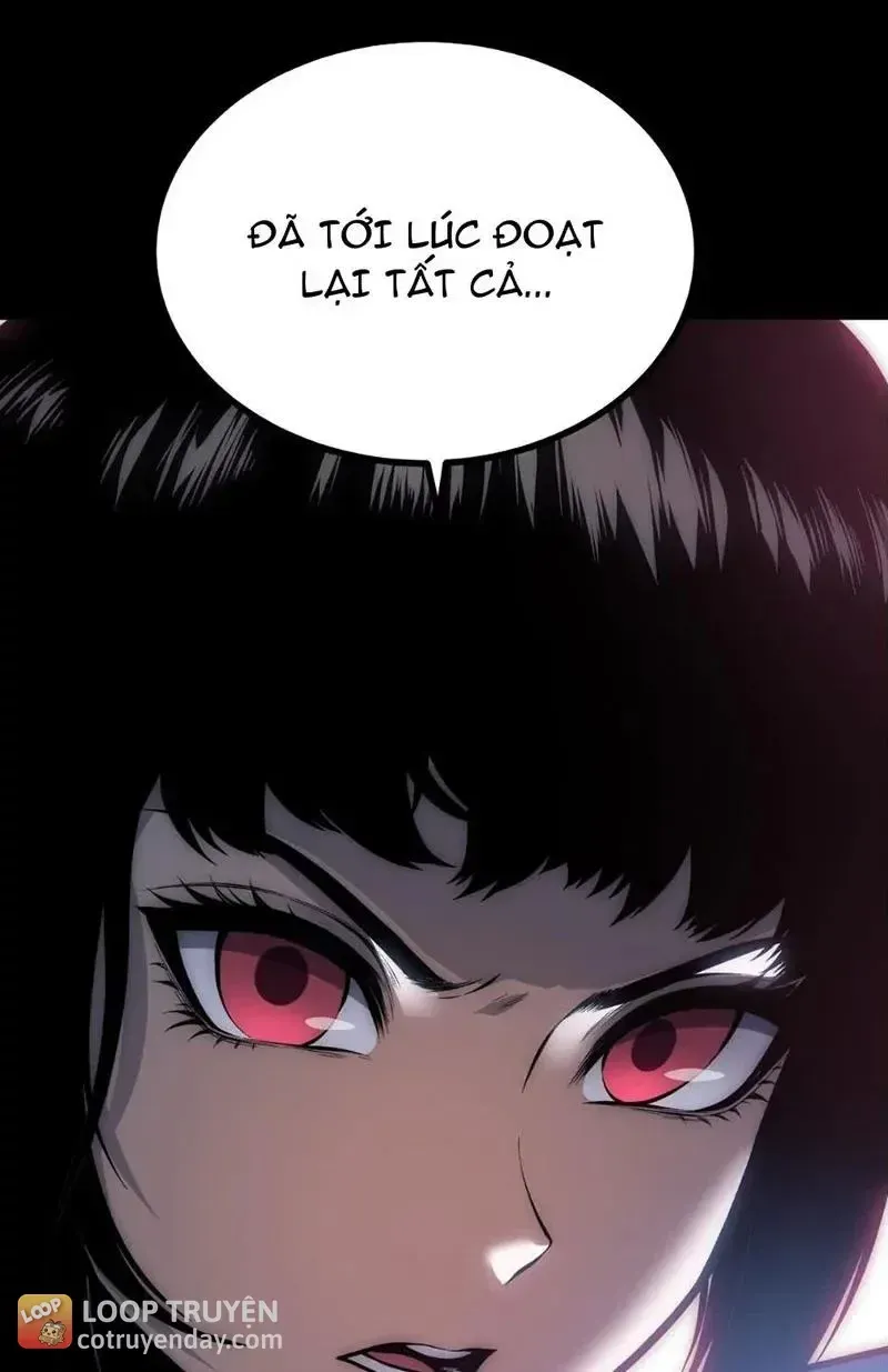 Chapter 47 - Trang 74