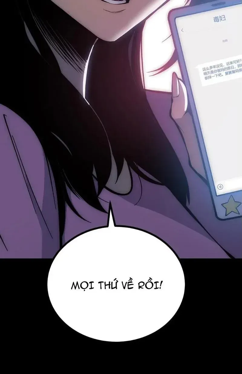 Chapter 47 - Trang 75