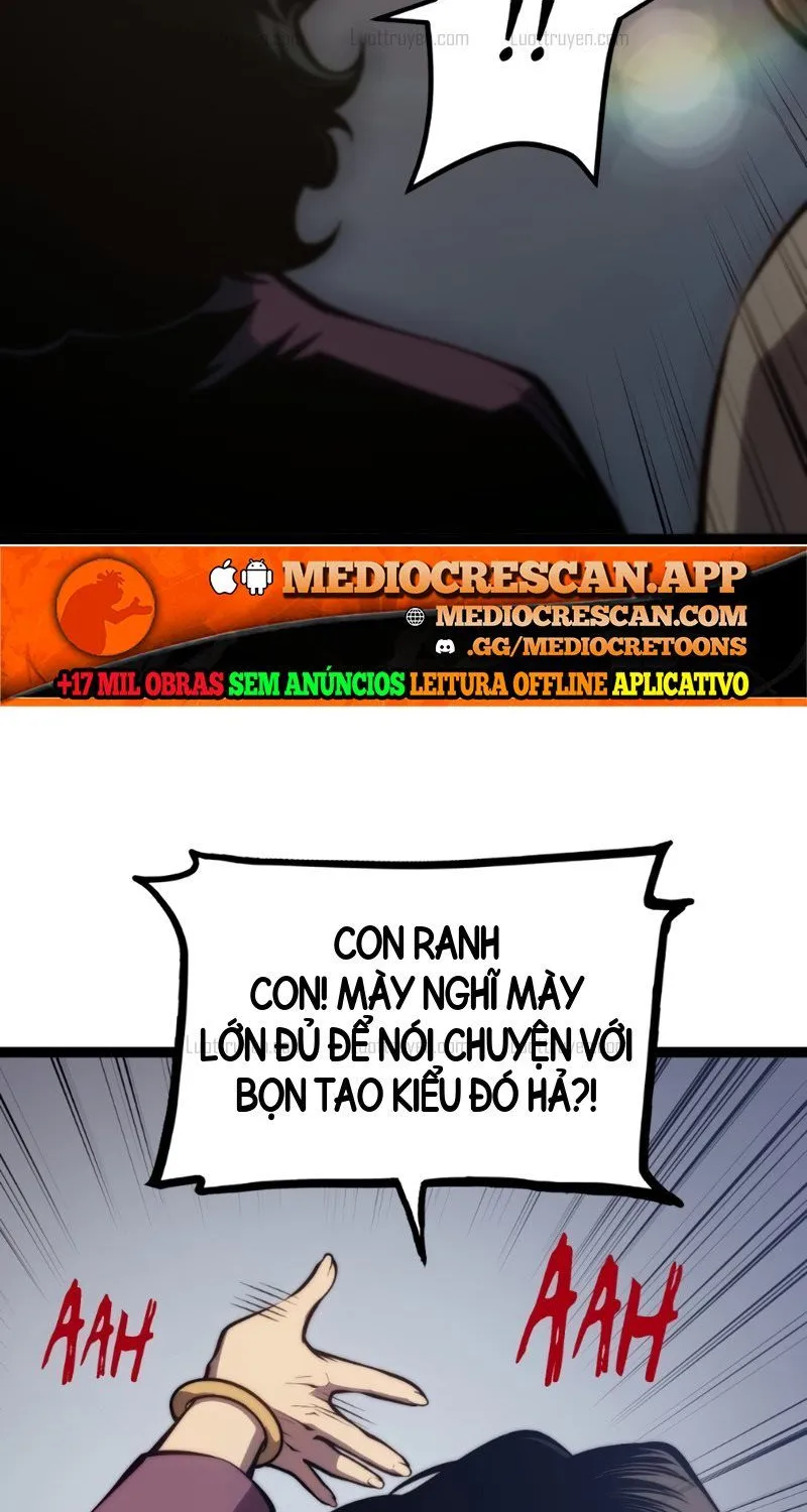Trang 52
