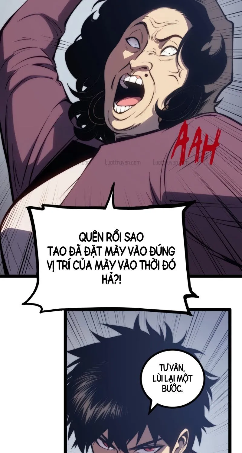 Trang 53