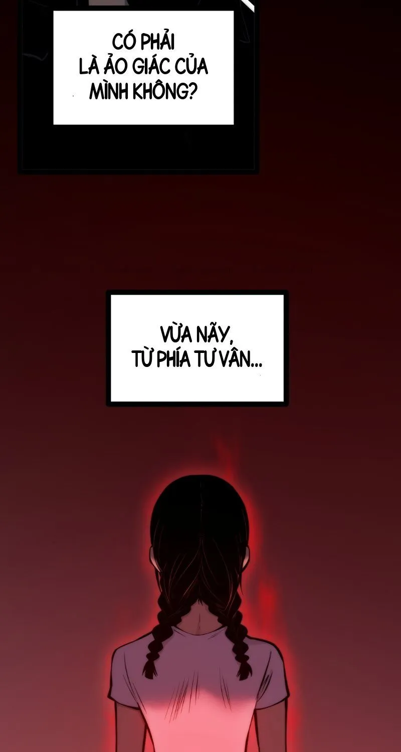 Trang 67