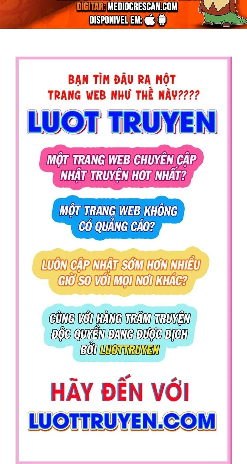 Trang 87