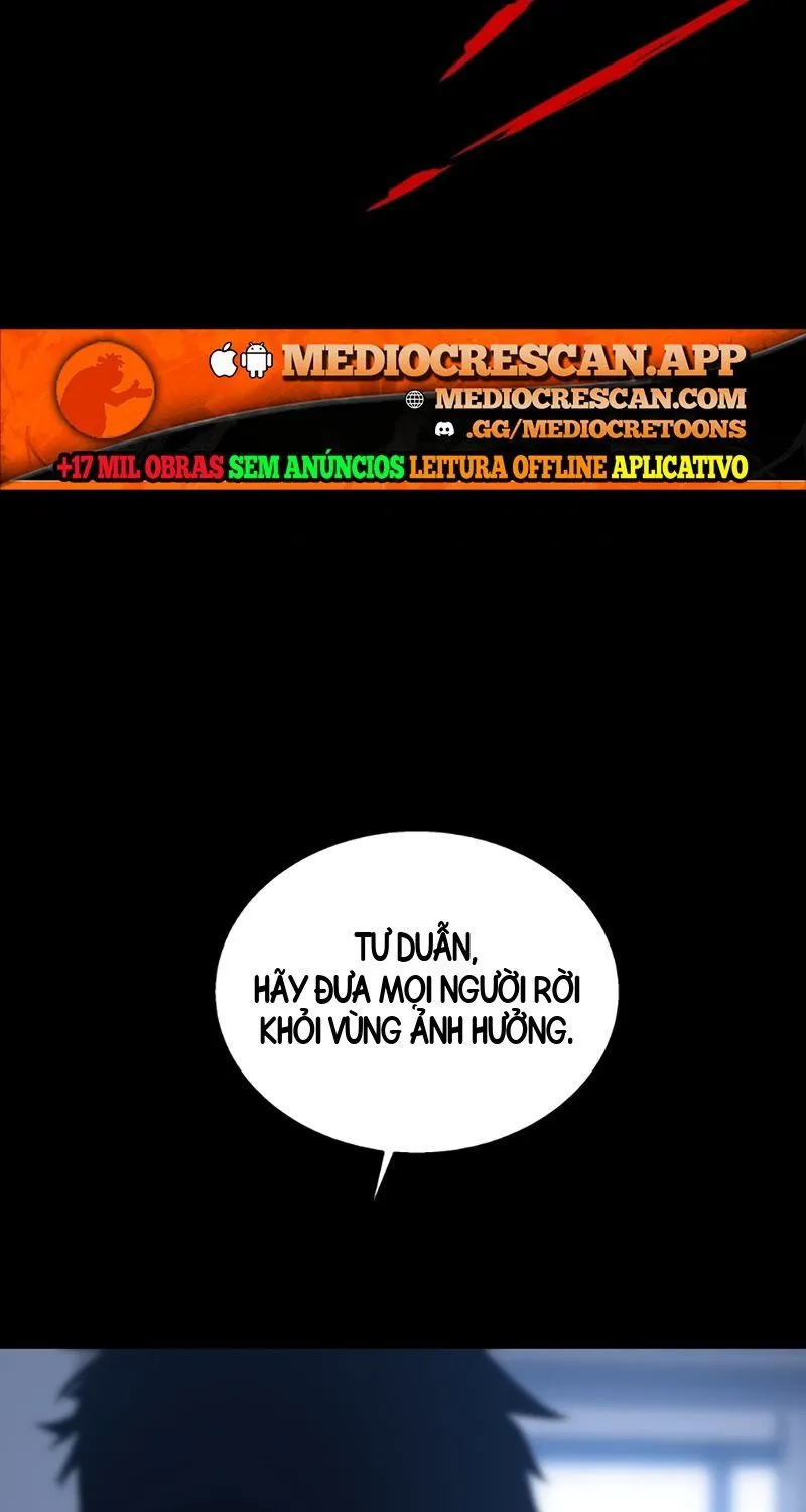 Trang 103