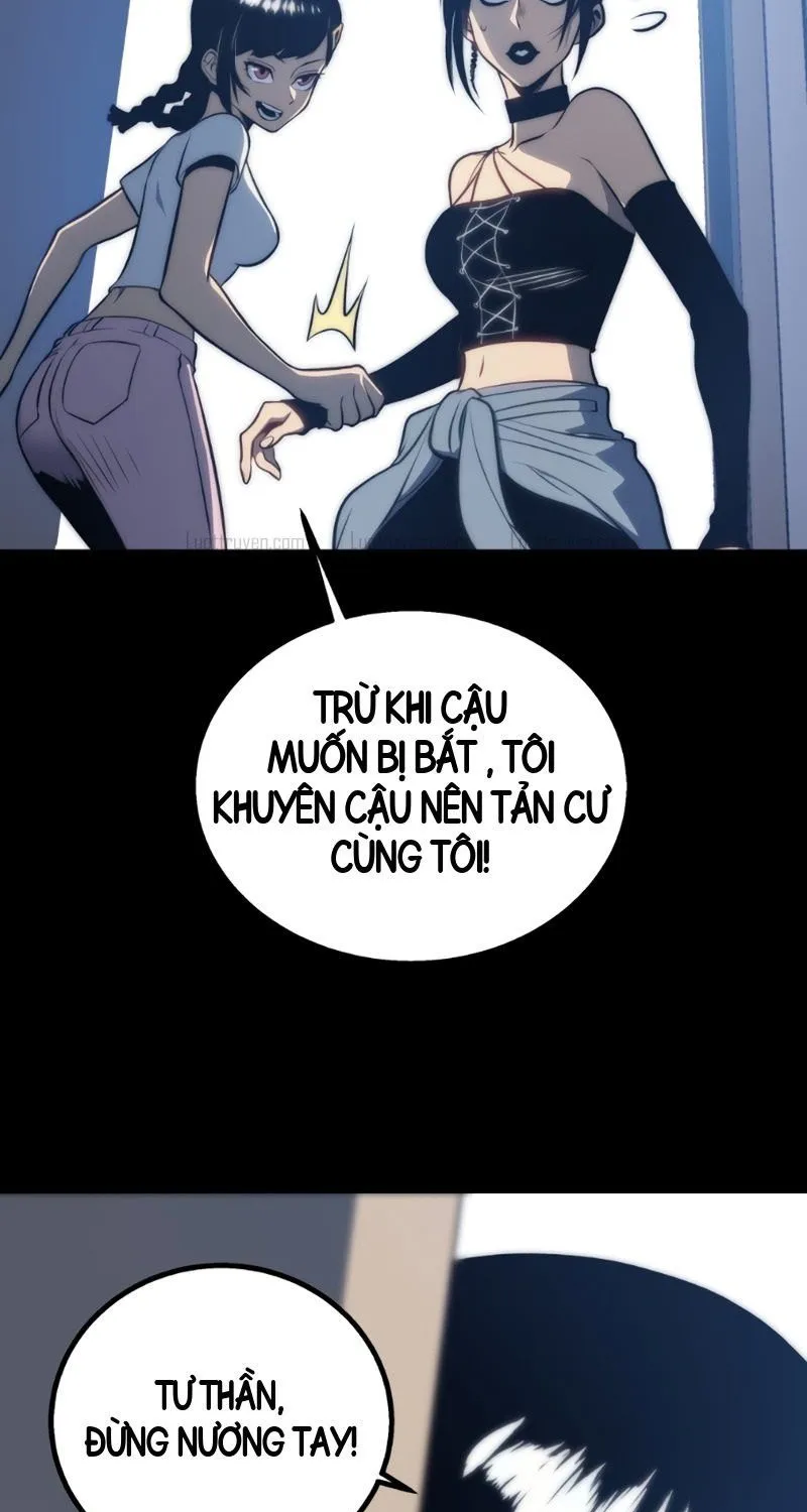 Trang 105