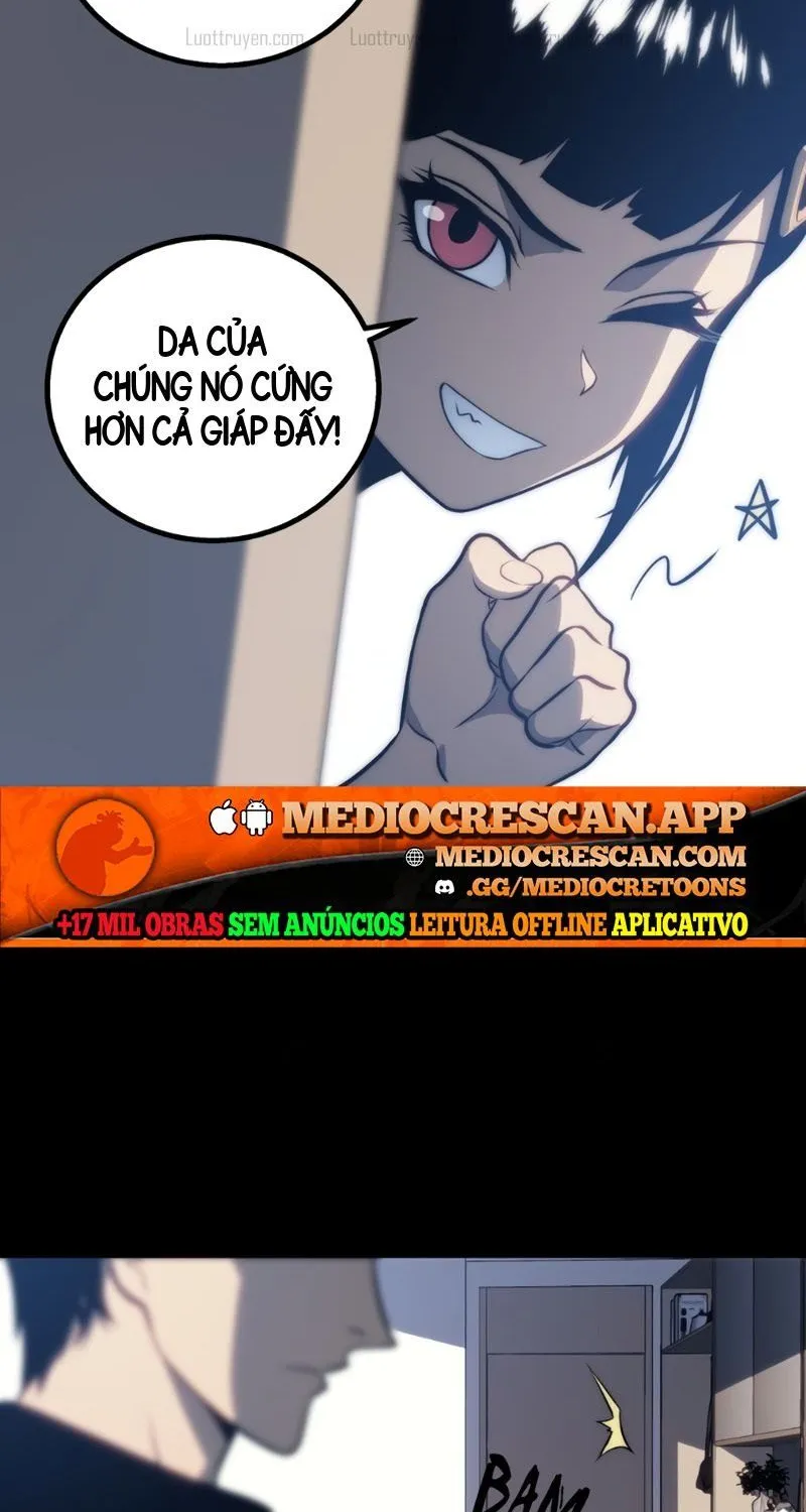 Trang 106
