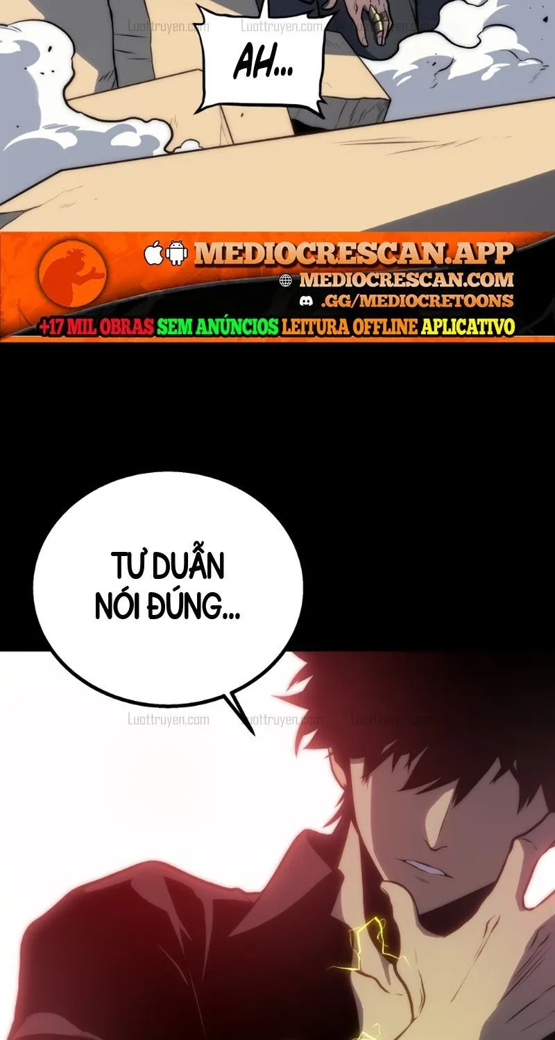 Trang 108