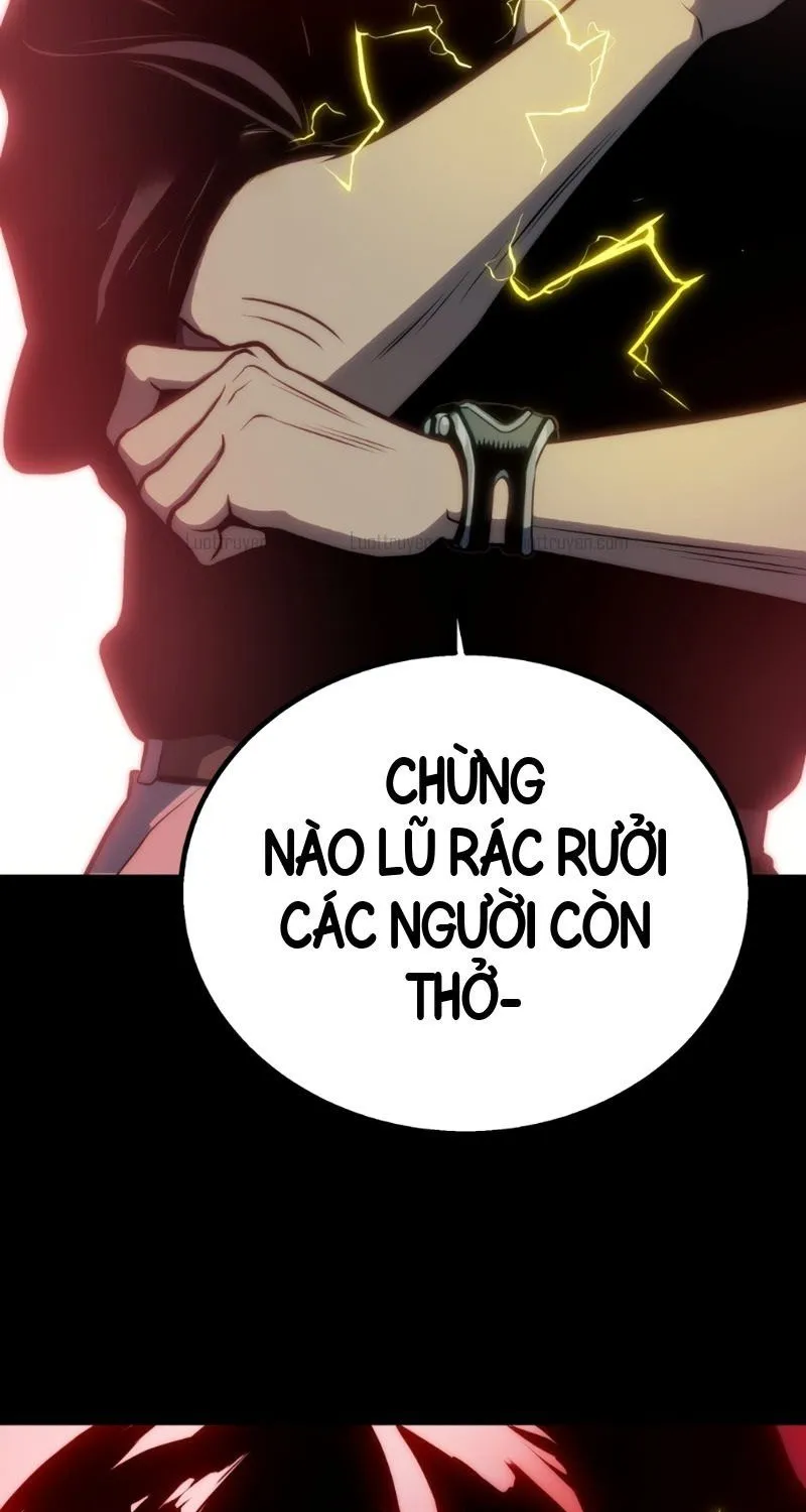 Trang 109