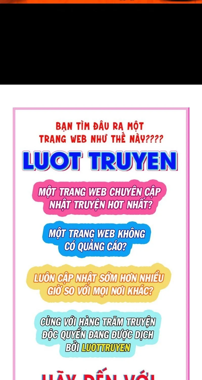 Trang 112