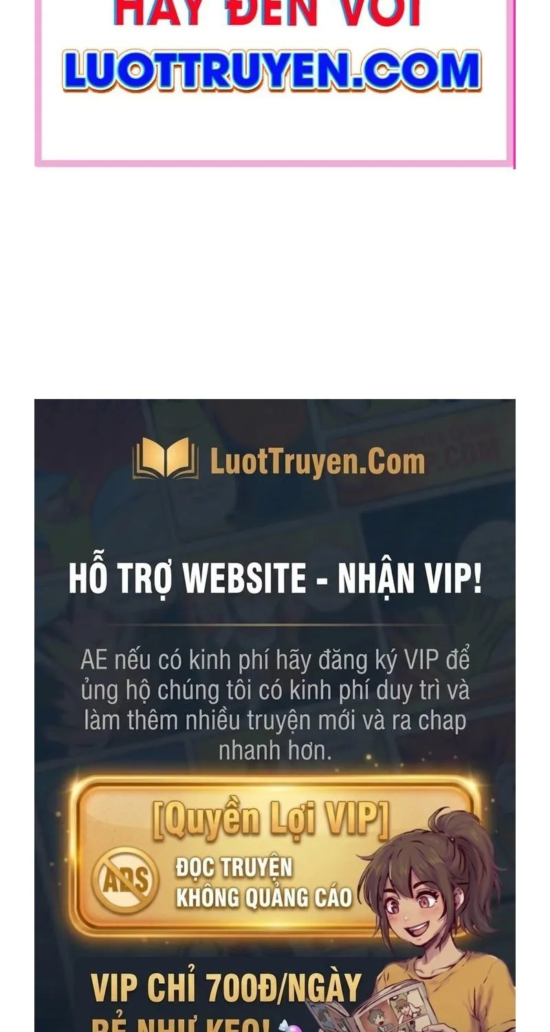 Trang 113