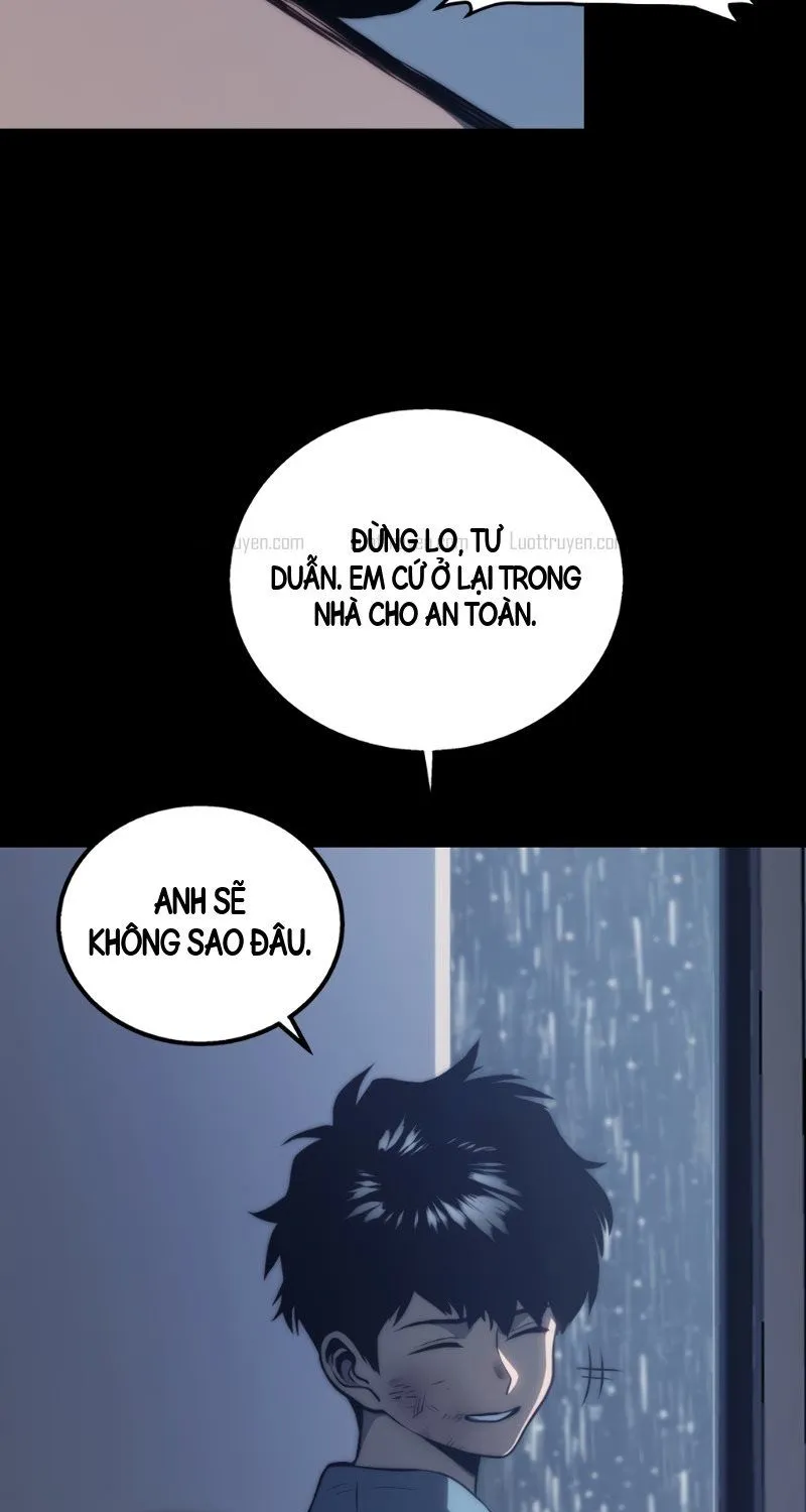 Trang 47