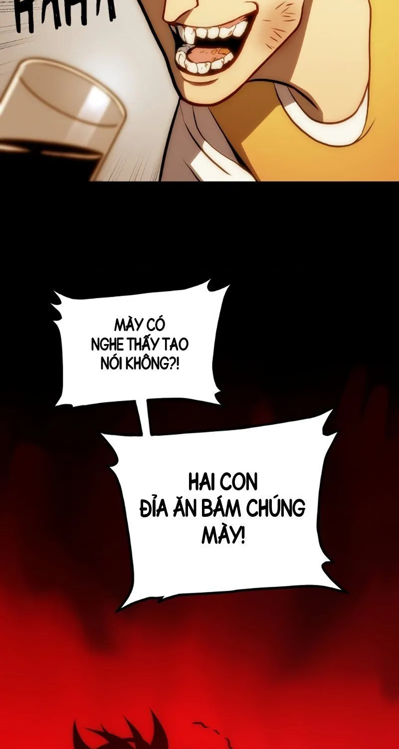 Trang 69