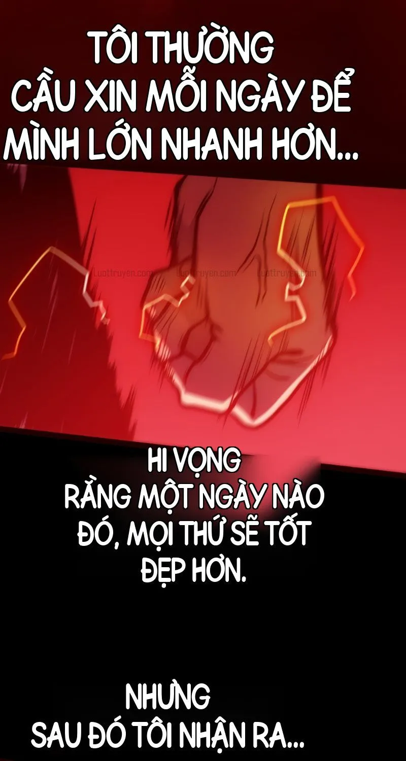Trang 71
