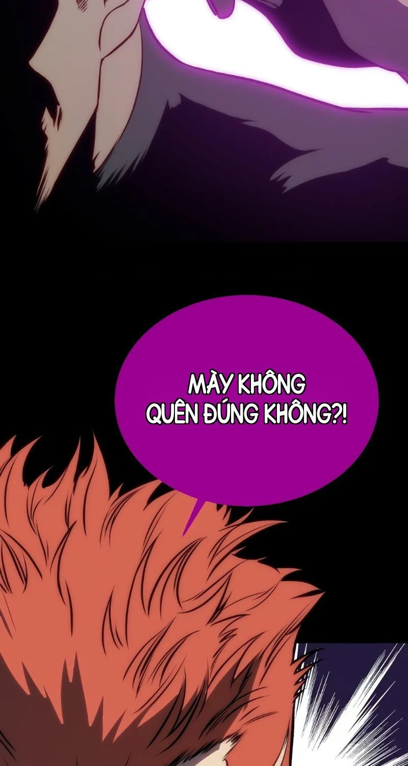 Trang 89