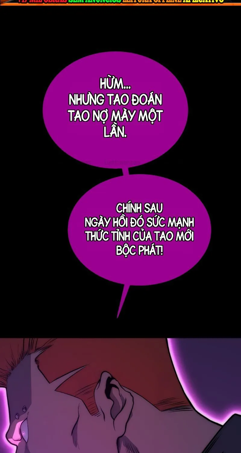 Trang 91