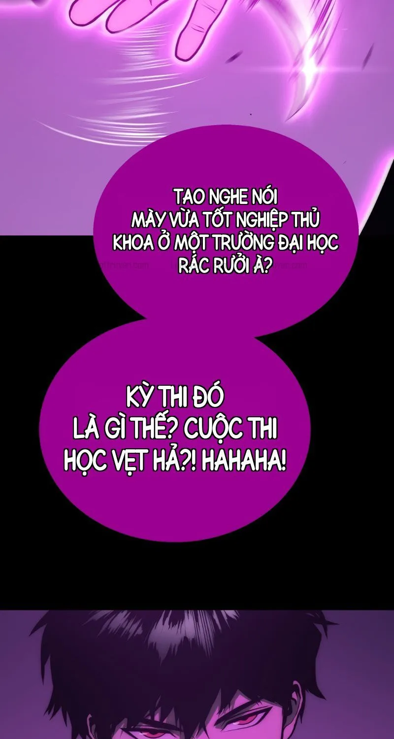 Trang 93