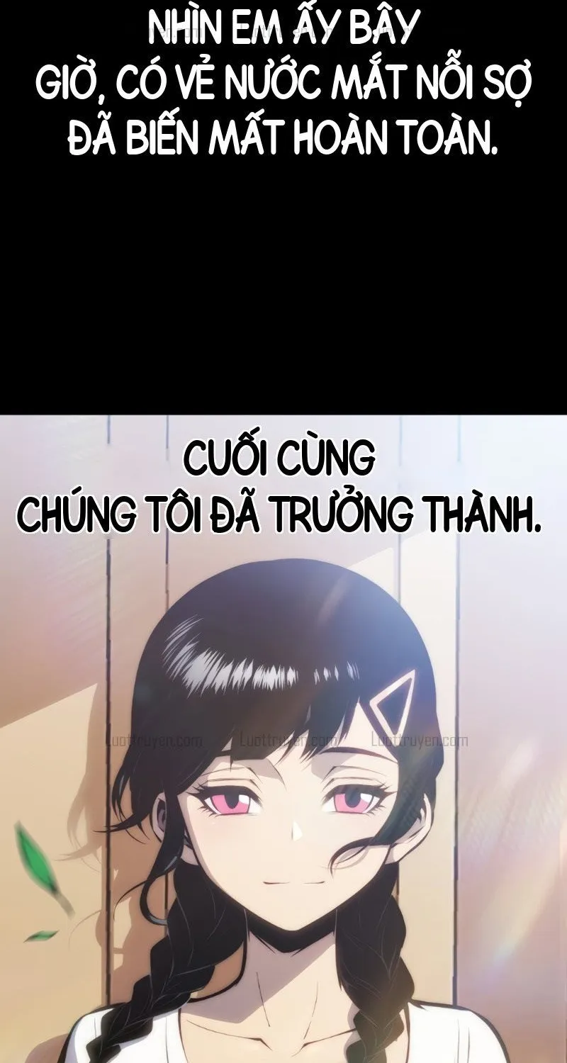 Trang 56