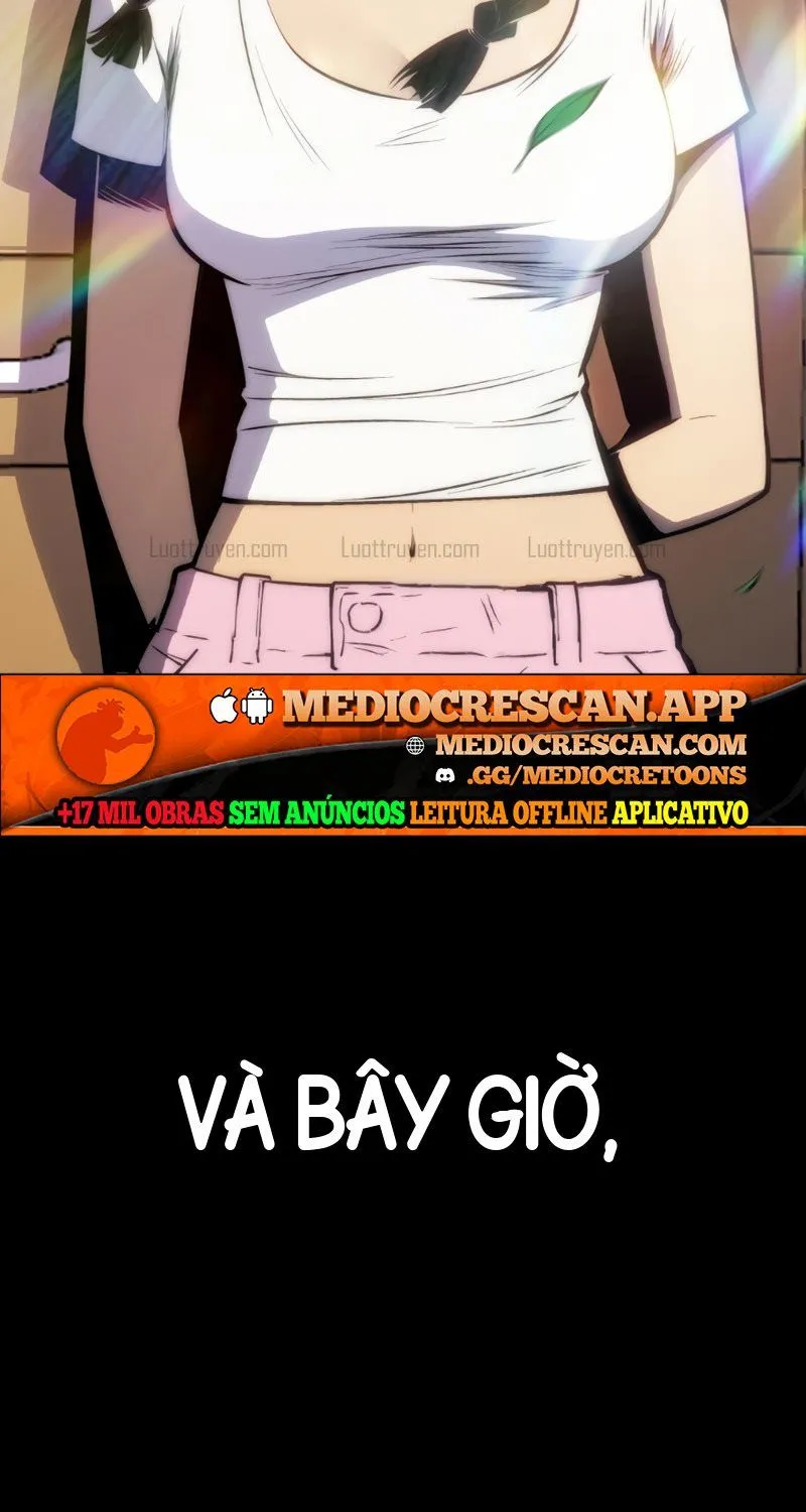 Trang 57