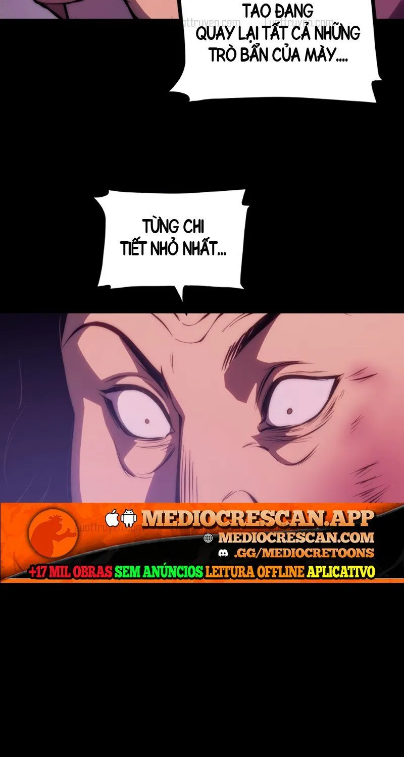 Trang 60