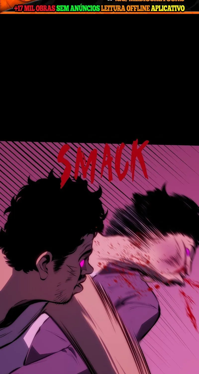 Trang 79