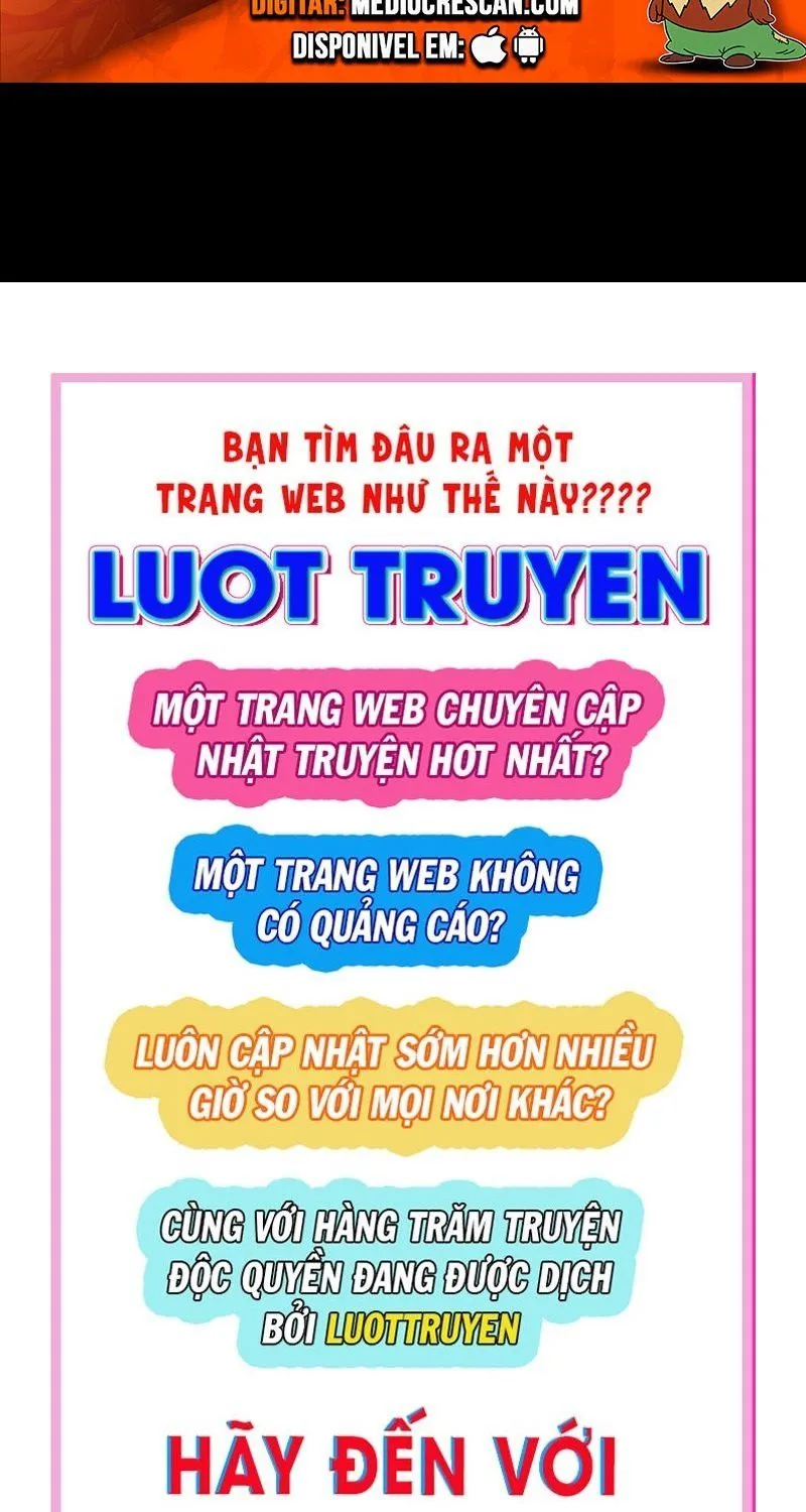 Trang 99